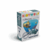 kidywolf kidyslide kidystories avontuur