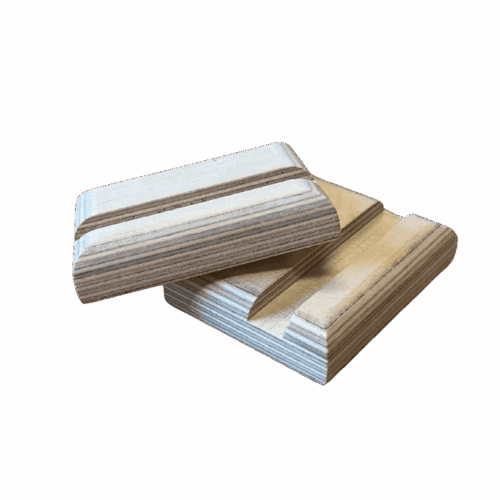 toverlux frame basis 14mm