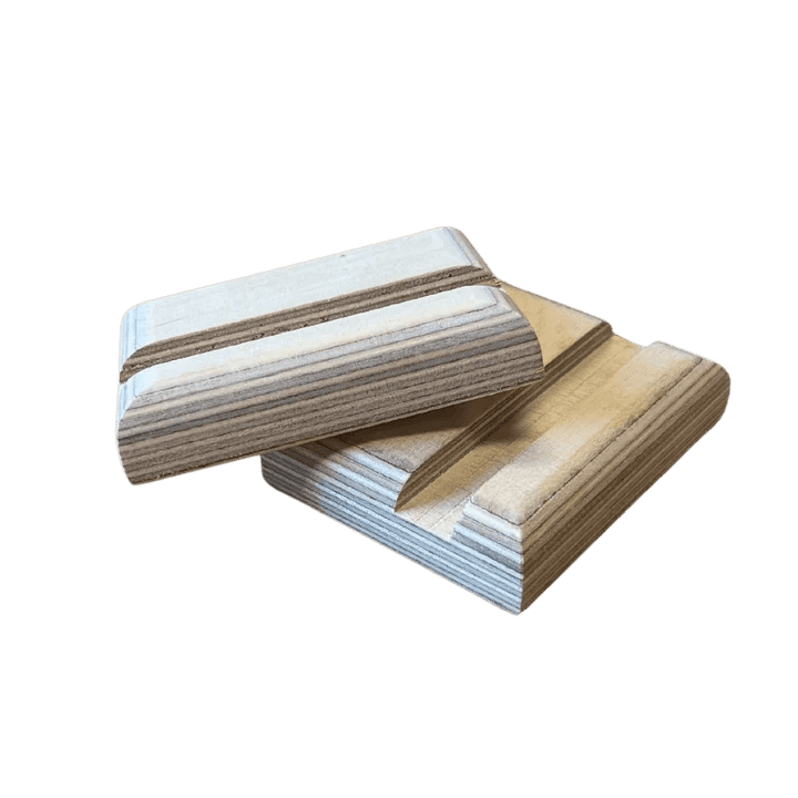 toverlux frame basis 14mm