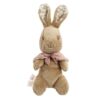 pieter konijn flopsie signature friends 15cm