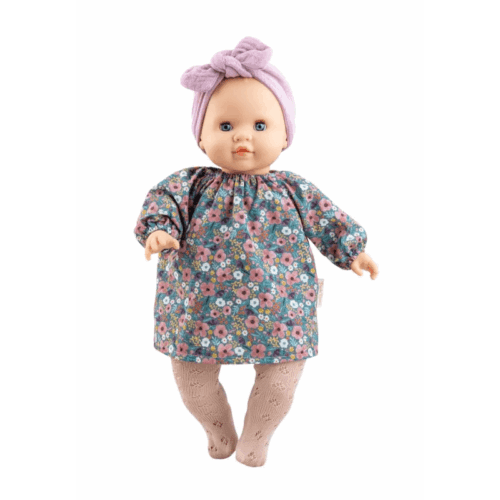 pop manus marina 36cm