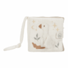 little dutch buggy boekje newborn naturals