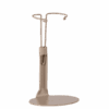 maileg stand, small, mouse sand
