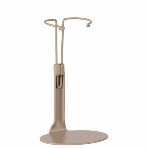 maileg stand, small, mouse sand