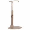 maileg stand, medium, mouse sand