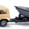 sk1126 land rover defender safari met boot